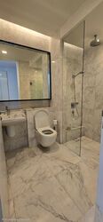 Marina Collection (D4), Condominium #554924491